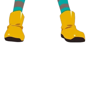 🍑 55aefca5 telegram sticker