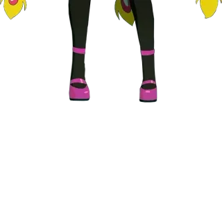 🍑 5c1eaaa4 telegram sticker