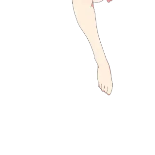 🍑 6abe3177 telegram sticker