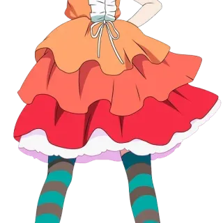 🍑 88b24844 telegram sticker