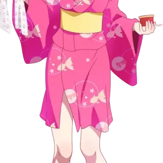 🍑 8c626096 telegram sticker