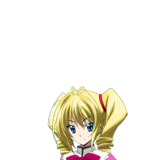 🍑 a1918adf telegram sticker