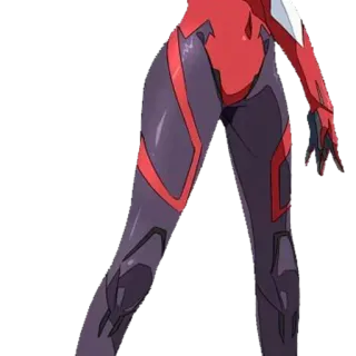 🍑 b579846c telegram sticker