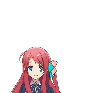 🍑 c92b2c30 telegram sticker