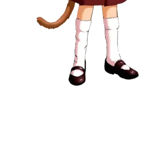 🍑 f4b0442b telegram sticker