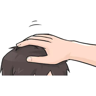 Это пара @Nyasticks2 telegram stickers