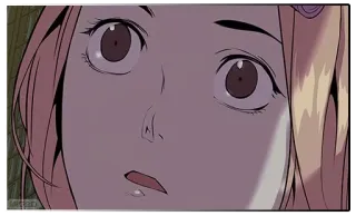 👀 47c4d0d2 telegram sticker