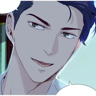 😃 74f87042 telegram sticker