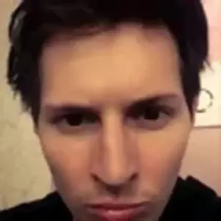 😐 4b81e9d8 telegram sticker