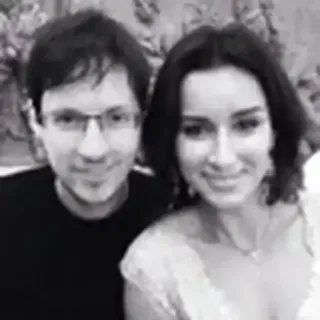 🖤 6b771e0c telegram sticker