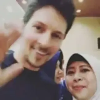 🖐 8c0a6a05 telegram sticker