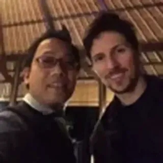 😀 f19162cc telegram sticker