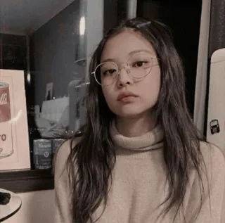 🍯 65add80f telegram sticker