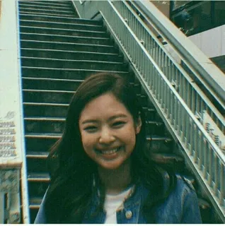 ✨ a52c7442 telegram sticker