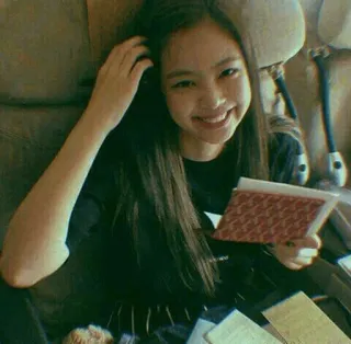 🍯 badd8174 telegram sticker