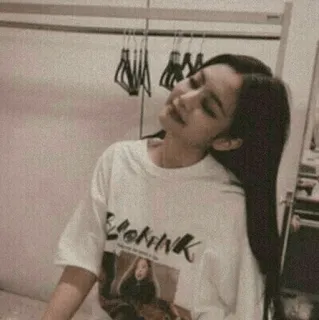 🍯 d2e1d37b Blackpink kpop, blackpink, music, girl group, entertainment telegram sticker