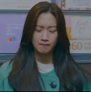 💄 078e347f whatsapp sticker