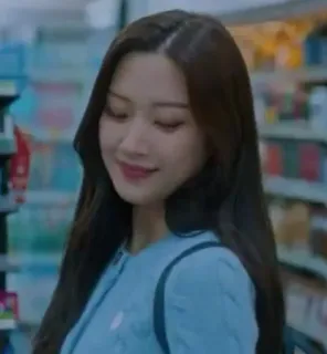 💄 0d9ff868 whatsapp sticker