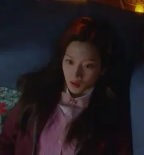 💄 19bbfaa6 whatsapp sticker