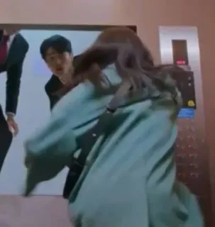 💄 1a1cd2e2 whatsapp sticker