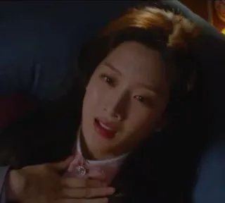 💄 1f80f26e whatsapp sticker