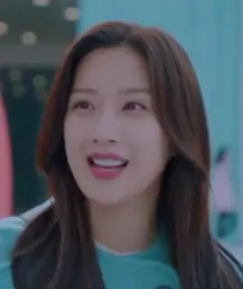 💄 2888f04c whatsapp sticker