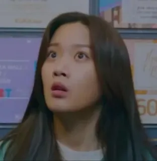 💄 4049c094 whatsapp sticker