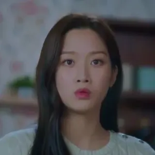 💄 40f1358a whatsapp sticker