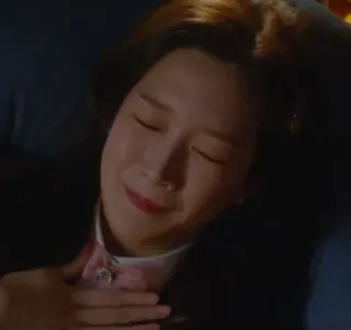 💄 46172964 whatsapp sticker