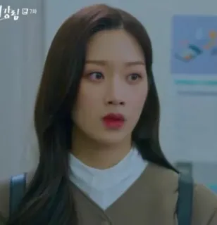 💄 505a44c1 whatsapp sticker