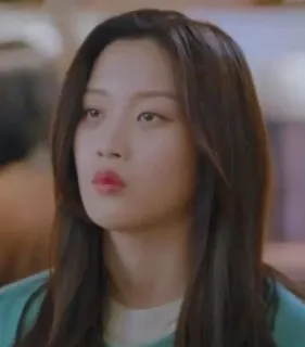 💄 719aa7bc whatsapp sticker