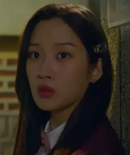 💄 7c03cd75 whatsapp sticker