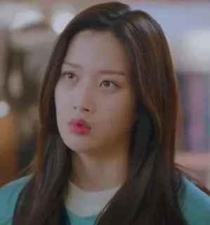 💄 7ee29dbc whatsapp sticker