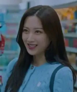 💄 869b9a05 whatsapp sticker