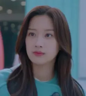 💄 87d962a5 whatsapp sticker