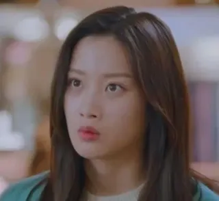 💄 9ea9e867 whatsapp sticker