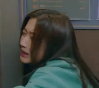 💄 a8ca6ebd whatsapp sticker