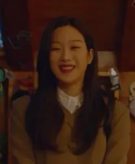 💄 b7874178 whatsapp sticker