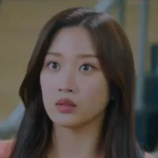 💄 b9793c71 whatsapp sticker