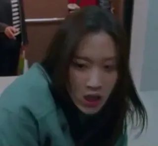 💄 b9a61cb5 whatsapp sticker