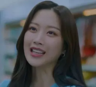 💄 be4a4983 whatsapp sticker