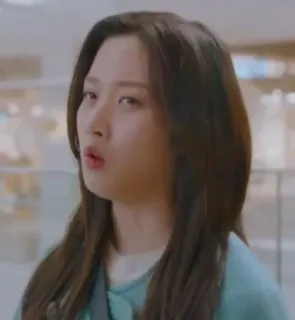 💄 c362902e whatsapp sticker