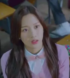 💄 cf4e6404 whatsapp sticker