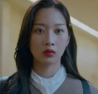 💄 e6f100a7 whatsapp sticker