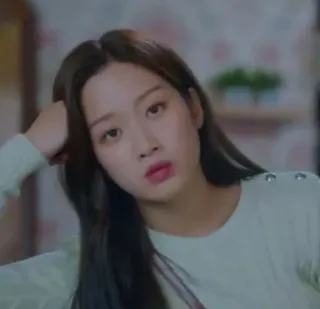 💄 fa55f8fe whatsapp sticker