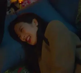 💄 fd95748f whatsapp sticker