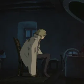 ✨ 36d42c97 telegram sticker