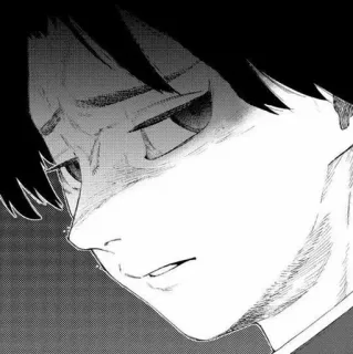 🕸 4a74e132 telegram sticker