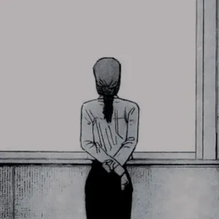 ❄️ 649f9ca0 telegram sticker