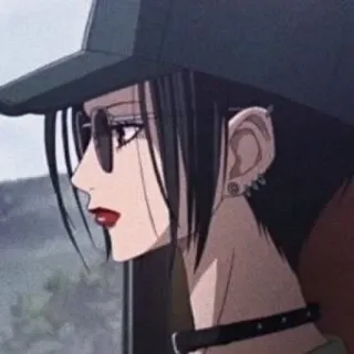 🎼 7830a3c7 telegram sticker